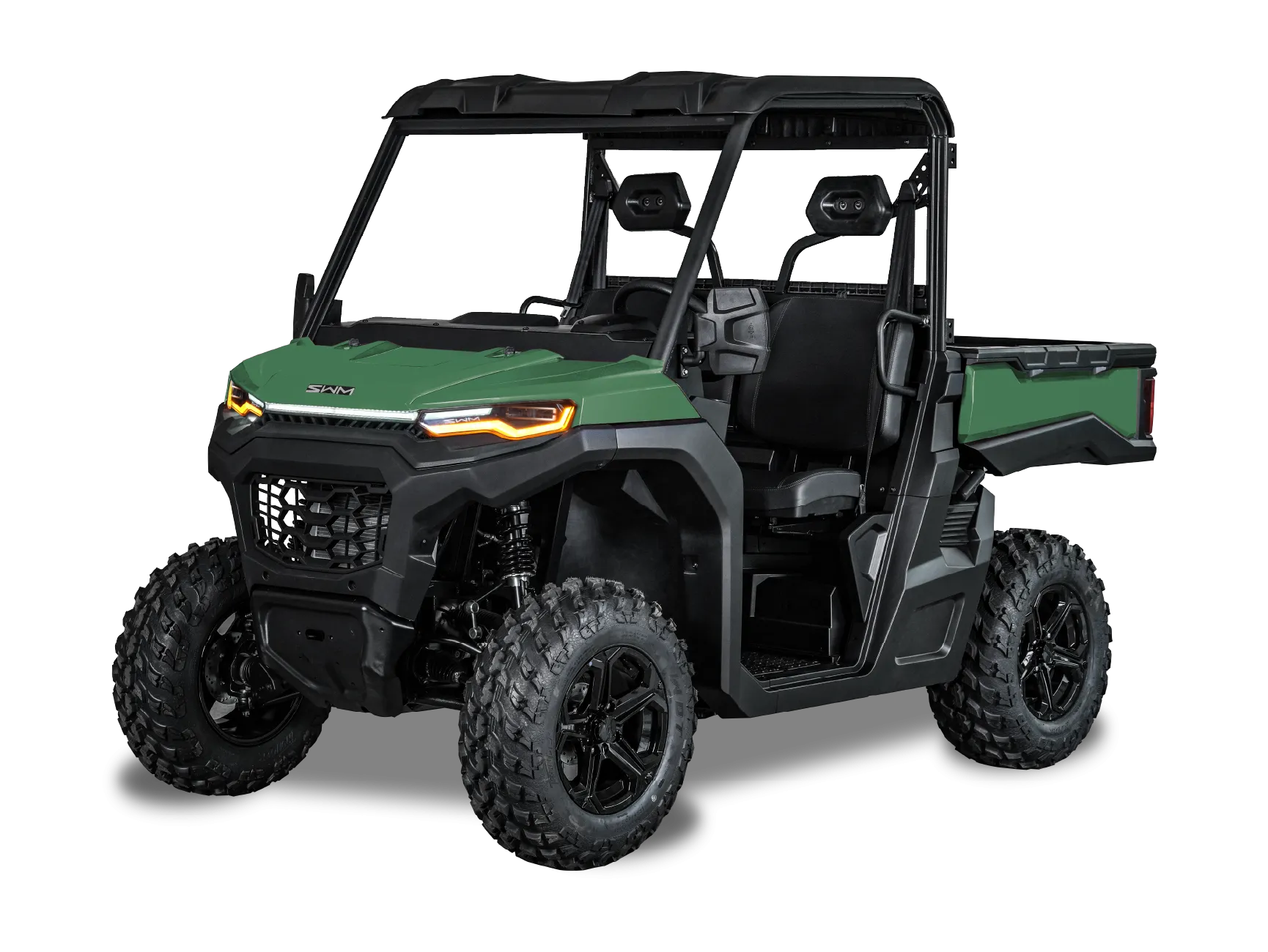 NOMADER 1000. UTV. SWM.pdf